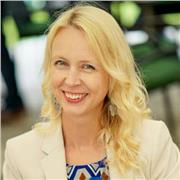 Alemán para adultos y para niños de forma online